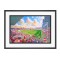 Bescot Stadium Fine Art Print - Walsall FC